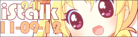 941