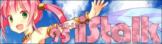 951