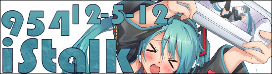 954