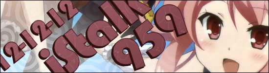 959