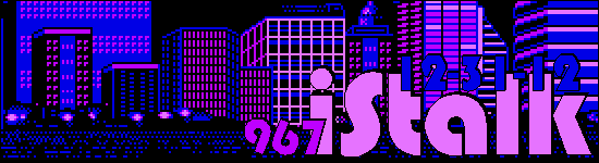 967