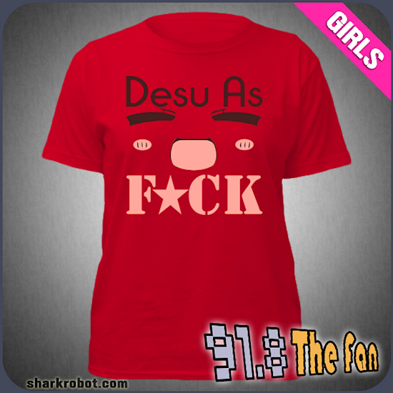 T-Shirt 2