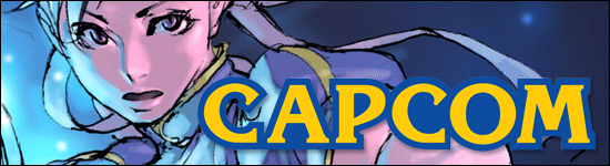 press-release-capcom