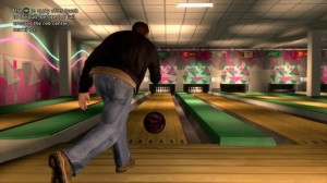 GTA4-Bowling