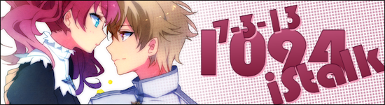 1094
