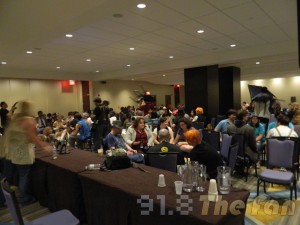 animemidwest20130018