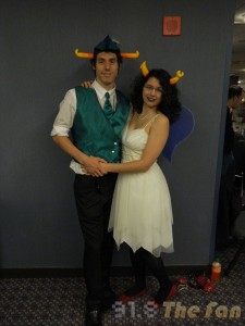 animemidwest20130019