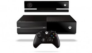 en-INTL_PDP_Xbox_One_Console_250GB_DAYONE_7UV-00005_Large