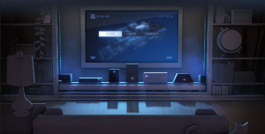 Steam Machines 2