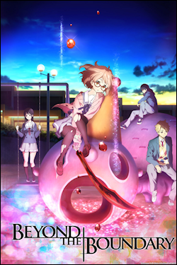 Simulblast Beyond The Boundary