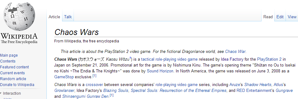 Blazing Souls - Wikipedia