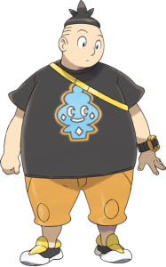 375px-XY_Tierno