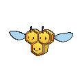 Combee