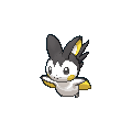 Emolga