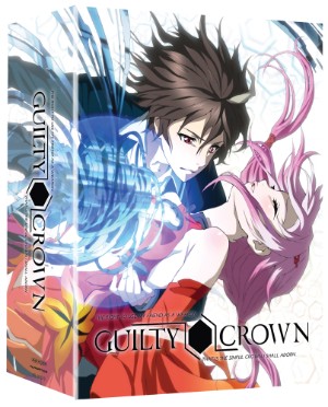 Guilty-Crown