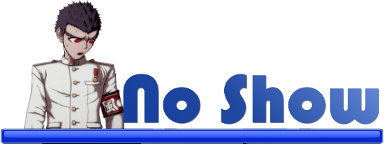 Zero No Show