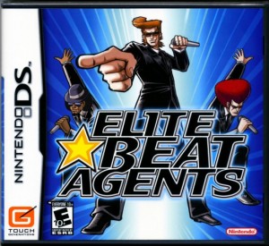 elite_beat_agents_a_cover