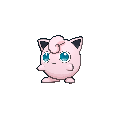 Jigglypuff