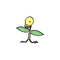 Bellsprout