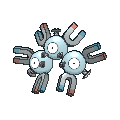 Magneton