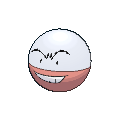 Electrode