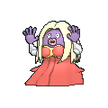 Jynx