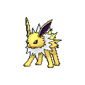 Jolteon