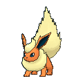 Flareon