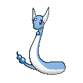 Dragonair