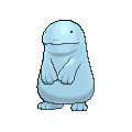 Quagsire