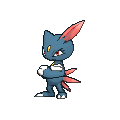 Sneasel