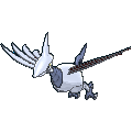 Skarmory