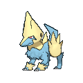 Manectric