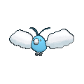 Swablu