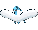 Altaria