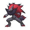 Zoroark