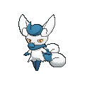 Meowstic