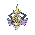 Aegislash