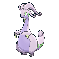 Goodra