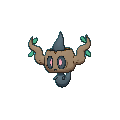 Phantump