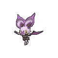 Noibat