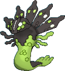 Zygarde