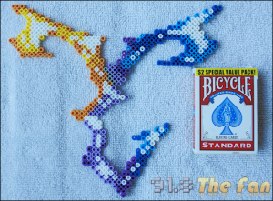 View Larger Image » Final Fantasy X - Jecth Symbol