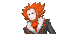 VSLysandre