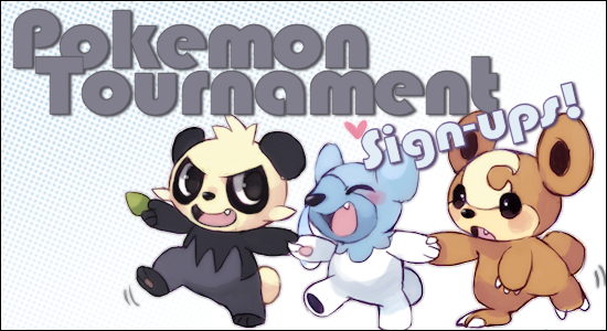 PkMnTourny2014