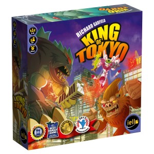 KingOfTokyo