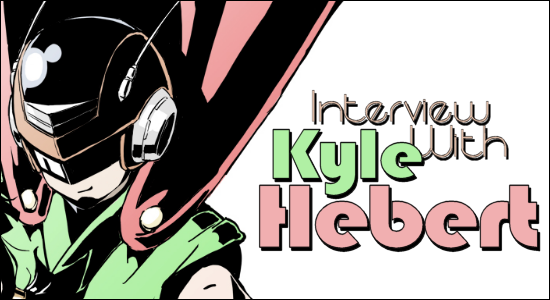 KyleHebert