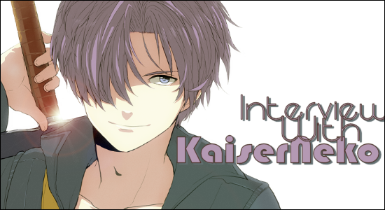 KaiserNeko