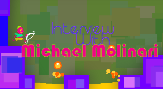 MichaelMolinari