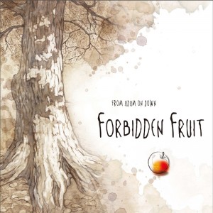 FAOD-Forbidden-Fruit-jacket-800